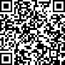 qr_donate